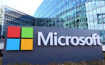   مايكروسوفت تستثمر 2.2 مليار يورو في مراكز البيانات بمنطقة "أرغون"