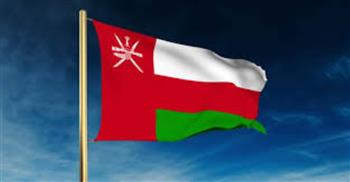   سلطنة عمان تدعو إلى إيجاد حلول عملية مبتكرة للتصدي للآثار السلبية للتغير المناخي