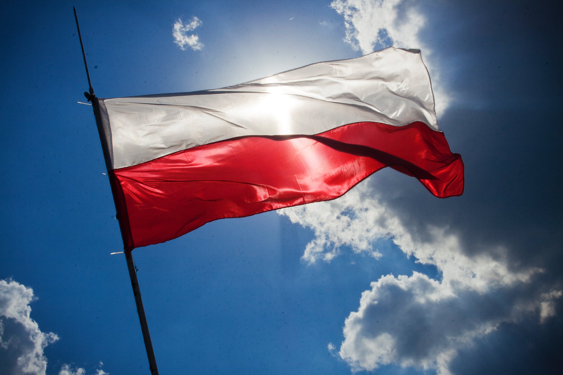 بولندا تعرب عن قلقها حيال نتائج الانتخابات الرئاسية في فنزويلا