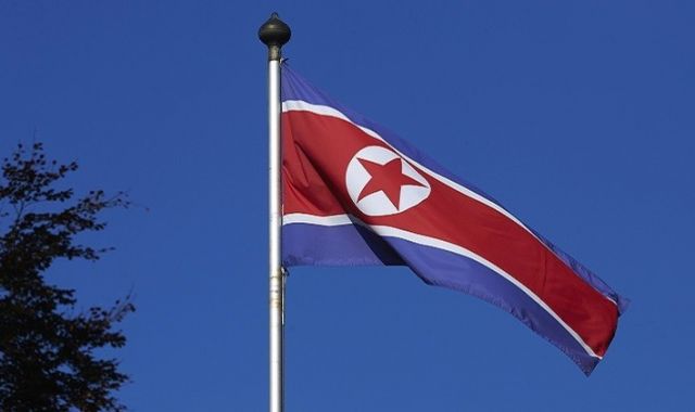 كوريا الشمالية تعين سفيرًا جديدًا لها لدى فيتنام