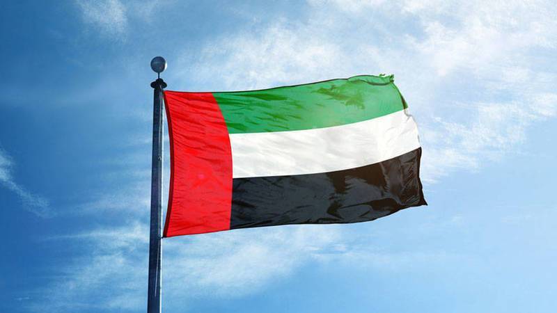 الإمارات تعزي الهند في ضحايا الانهيارات الأرضية في "كيرلا"