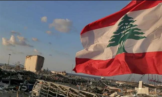 "الجارديان": الدول الغربية تناشد مواطنيها مغادرة لبنان