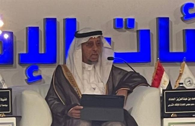 أحمد الحداد: الحوار واجب كفائي على الأمة الإسلامية لتبليغ رسالات الله تعالى