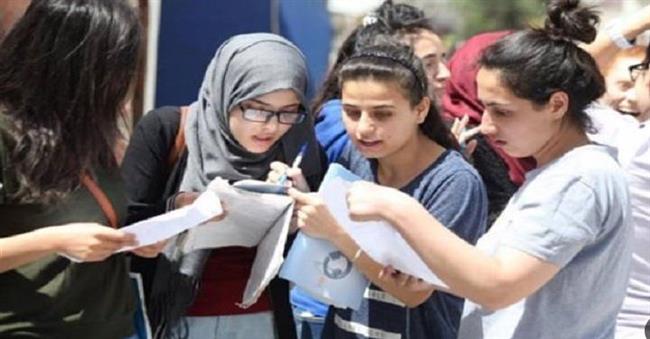 مؤمنة ولا يستطيع أحد تسريبها.. التعليم تنفي تسريب نتائج الثانوية العامة 2024 