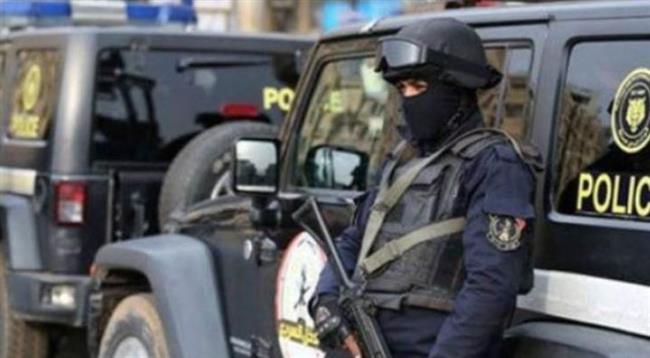 قطاع الأمن الاقتصادي يضبط 5841 قضية متنوعة خلال 24 ساعة
