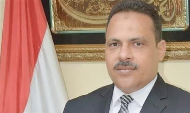 محافظ الشرقية: نسعى للارتقاء بالخدمات المقدمة للمواطنين 