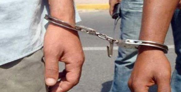 ضبط 6 أشخاص بالقاهرة لقيامهم بارتكاب جرائم سرقات متنوعة