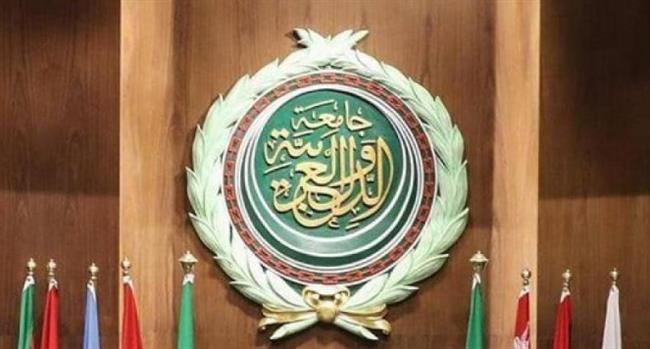برعاية مدبولي وأبو الغيط.. "قمّة الإبداع الإعلامي للشباب العربي".. أكتوبر المقبل 
