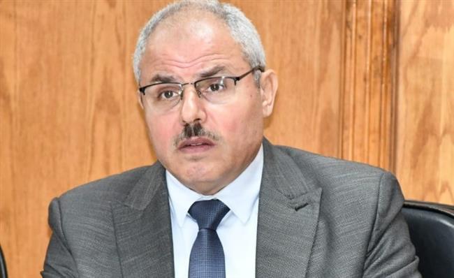 حقائق وأرقام حول مؤتمر الدراسات العليا الخامس والسادس للبحوث التطبيقية بجامعة قناة السويس 
