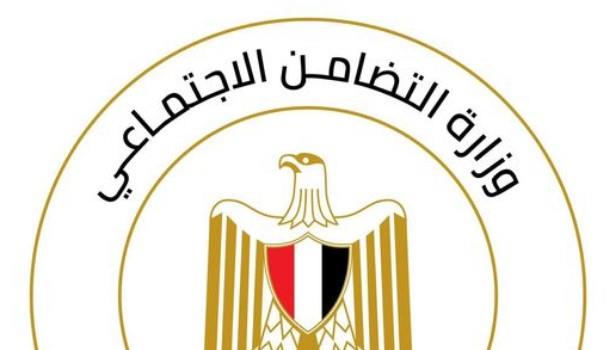 وزيرة التضامن الاجتماعي تتابع حادث غرق مركب في نهر النيل بالقاهرة
