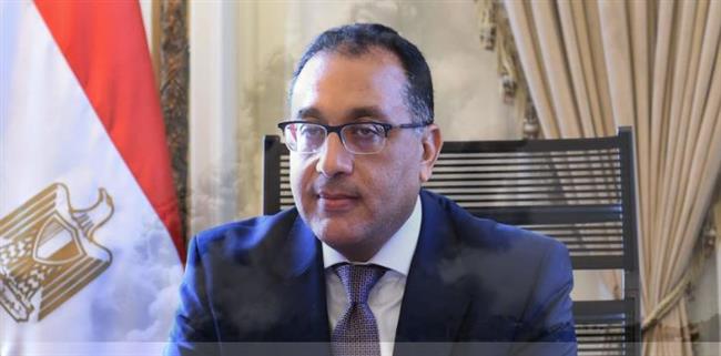 "الوزراء" يوافق على إنشاء منطقة حرة خاصة باسم شركة "سفاجا لتشغيل المحطات"