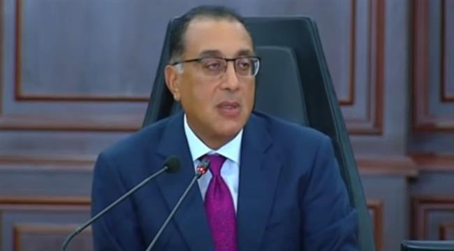 مدبولي: مصر ستكون من أكبر 10 اقتصادات في العالم خلال 20 سنة