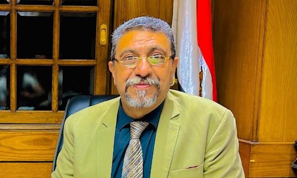 قيادي بمجلس القبائل: زيارة رئيس الإمارات لـ مصر تمثل دعما وترويجا للسياحة المصرية
