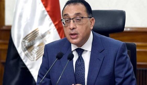 الحكومة تضع ضوابط جديدة لمشروعات الاستثمار البيئي.. تعرف عليها 