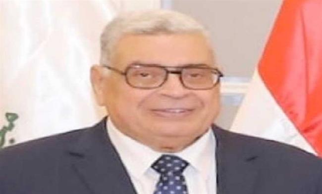 "القومي للمرأة" يشكر رئيس مجلس الدولة بشأن إلحاق 3 قاضيات بالمكتب الفني