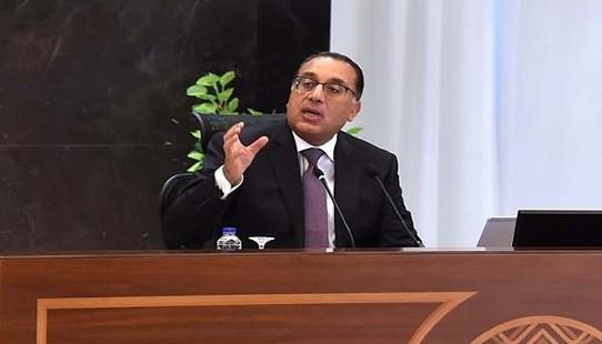 الحكومة توافق على مد الإعارة لأعضاء هيئة التدريس لمن تجاوز 10 سنوات