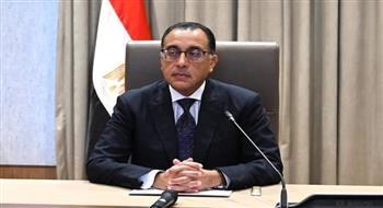 رئيس الوزراء: نحن غير منفصلين عن الواقع ونتابع نبض الشارع 