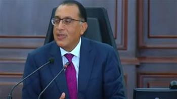 رئيس الوزراء: الدولة تحملت مليارا و200 دولار هذا الصيف لحل أزمة الكهرباء 