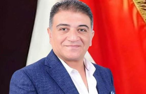 أمين صناعة "المصريين": تطوير الموانئ والجمارك مقترن بتطوير الكوادر البشرية وتبسيط الإجراءات