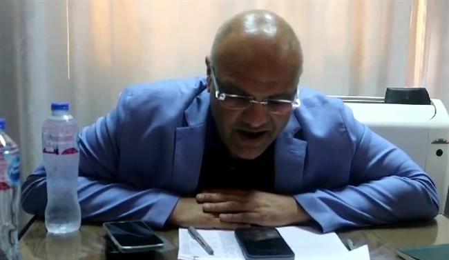 محافظ القليوبية يهنئ الطالبة الثانية على الجمهورية بالشهادة الثانوية الأزهرية