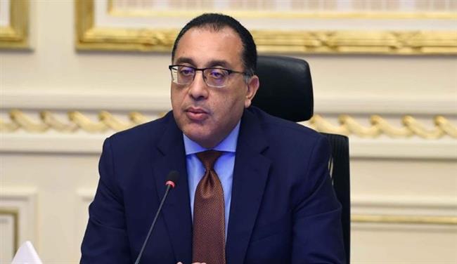 رئيس الوزراء : الخبراء أجمعوا علي ضرورة التحول لـ الدعم النقدي 