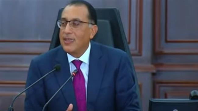 هل تتجه الحكومة لـ الدعم النقدي؟ رئيس الوزراء يجيب 
