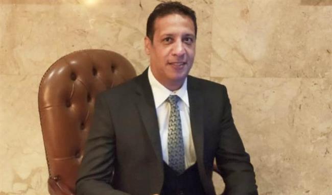 قيادي بحزب "المصريين": تصريحات مدبولي عكست حجم إنجازات الدولة في كافة القطاعات