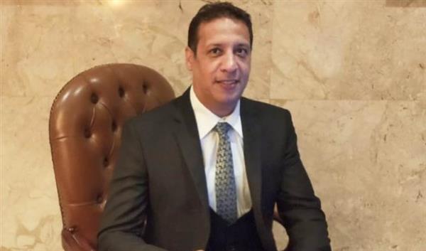 قيادي بحزب "المصريين": تصريحات مدبولي عكست حجم إنجازات الدولة في كافة القطاعات