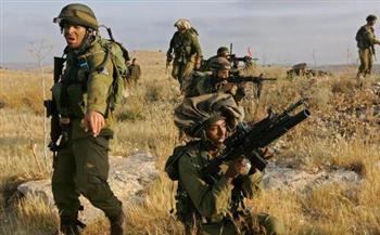انجرار إسرائيل لحرب أوسع متوقف على رد حزب الله.. مراسلة القاهرة الإخبارية توضح