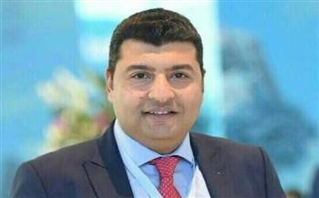 كاتب صحفى: الحكومة قطعت على نفسها عهدًا بأن تتعامل بمصداقية شديدة فى قراراتها