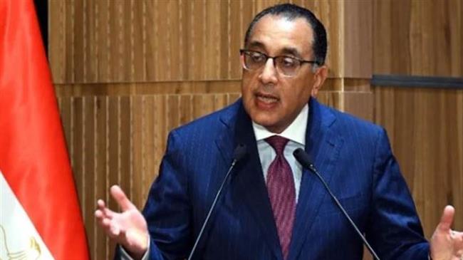 استمر 3 ساعات.. مراسل إكسترا نيوز  يكشف تفاصيل مؤتمر رئيس الوزراء حول الوضع الاقتصادى المصرى