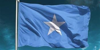  القائد الجديد للقوة الإفريقية في الصومال يتولى مهامه بإطلاعه على الوضع الأمني بالبلاد