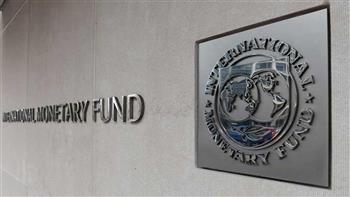 صندوق النقد الدولي يشيد بتحسن الاقتصاد المصري ويقر صرف 820 مليون دولار