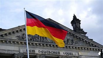 ألمانيا: بدء محاكمة 7 أشخاص يُشتبه في انتمائهم لتنظيم داعش