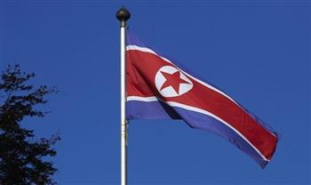  كوريا الشمالية تعين سفيرًا جديدًا لها لدى فيتنام
