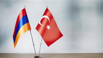   تركيا وأرمينيا تعقدان اجتماعًا خامسًا بشأن تطبيع العلاقات بينهما