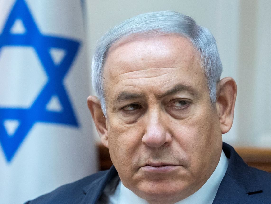 إعلام عبري: نتنياهو طلب من الوزراء وأعضاء "الكنيست" عدم الحديث عن اغتيال هنية