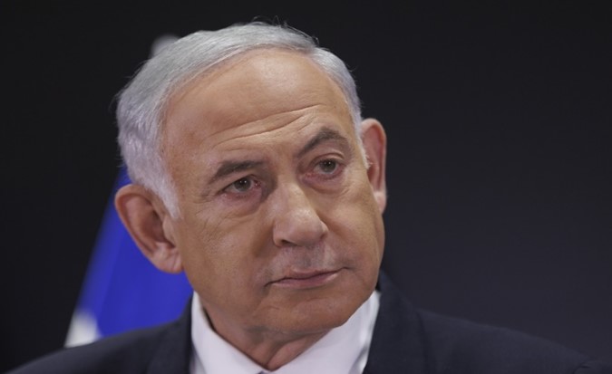 نتنياهو: أيام صعبة تنتظر إسرائيل وأمامنا تحديات كثيرة