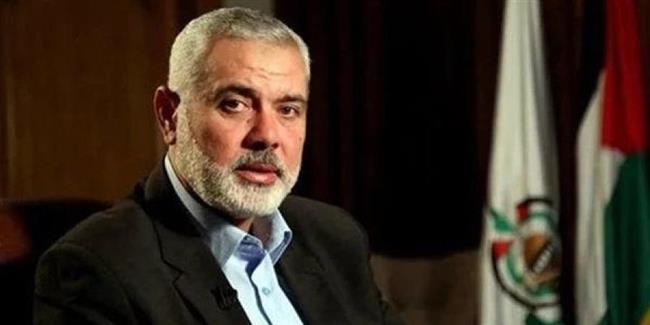"فاينانشيال تايمز": اغتيال هنية في إيران يؤجج المخاوف من انزلاق المنطقة نحو حرب شاملة