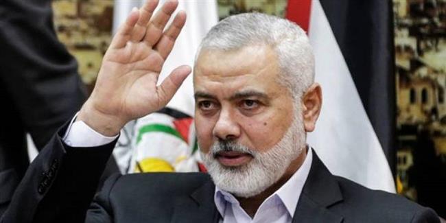 إضراب شامل في الضفة الغربية حدادًا على اغتيال هنية في طهران