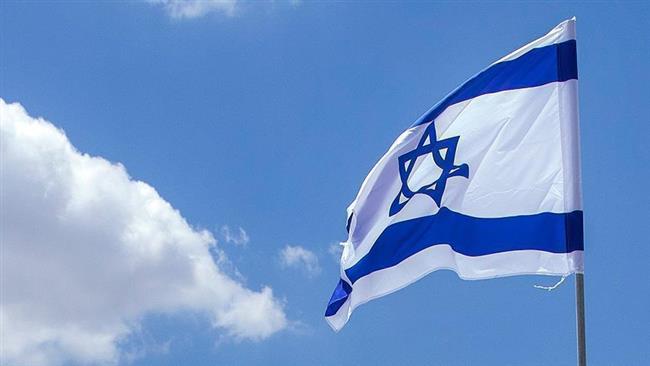 إسرائيل تغلق مجالها الجوي من خط الخضيرة إلى الشمال وتستثني مطار بن جوريون