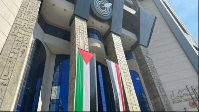 "الصحفيين" تعلن عن افتتاح منفذ لطلب واستلام الأدوية