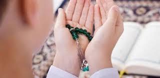 دعاء الرزق وتفريج الكرب 