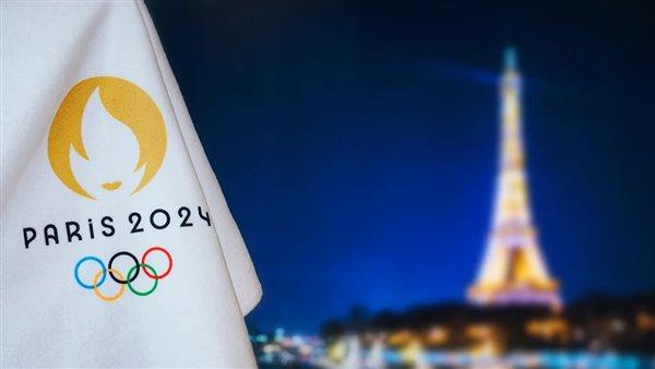 أولمبياد باريس 2024.. منافسات قوية اليوم للبعثة المصرية في الرماية والتجديف 
