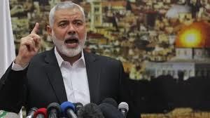الحرس الثوري الإيراني: التحقيقات جارية في اغتيال إسماعيل هنية