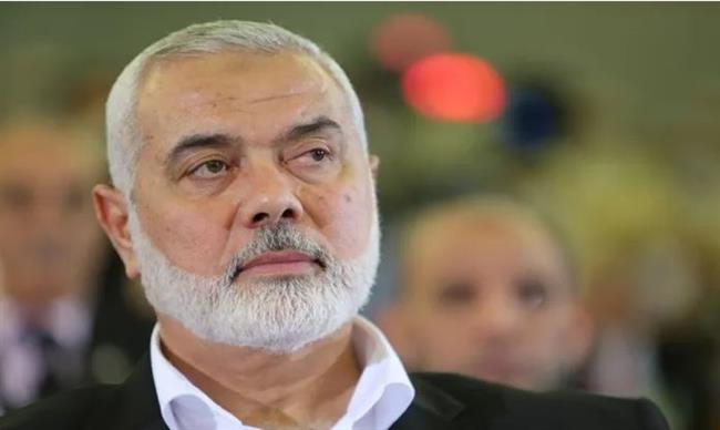 الحرس الثوري الإيراني: نحقق في أسباب وأبعاد اغتيال إسماعيل هنية في طهران