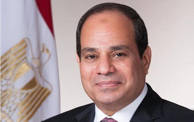 صحف الكويت تبرز تأكيد الرئيس السيسي بضرورة دعم جهود إيقاف إطلاق النار في السودان
