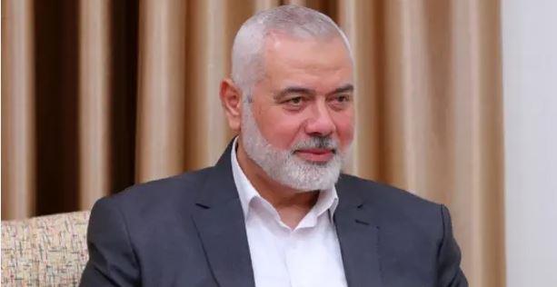 البيت الأبيض يرفض التعليق رسميًا على اغتيال هنية
