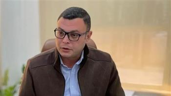 حركة تكليفات موسعة لنواب ومعاونين لرؤساء أجهزة مدن جديدة.. تعرف عليها 