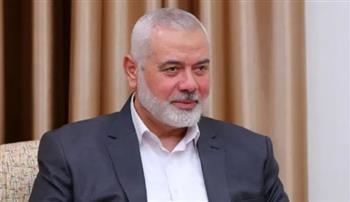 تفاصيل اغتيال إسماعيل هنية.. مؤشران يكشفان ماذا حدث ؟